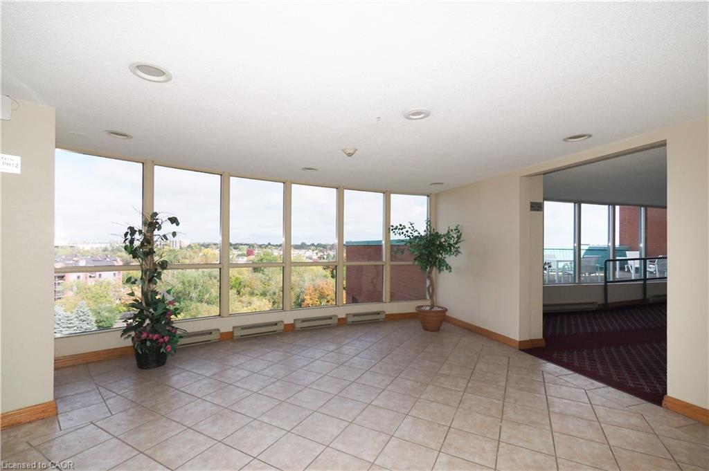 55 Blue Springs Drive Property Photo 35