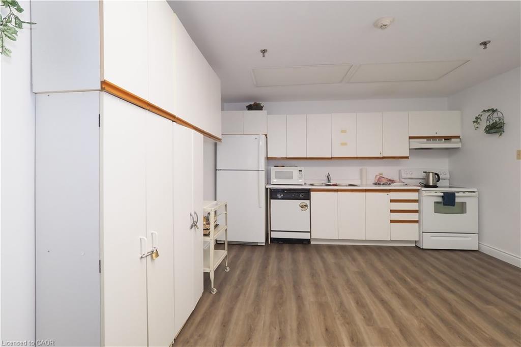 55 Blue Springs Drive Property Photo 41