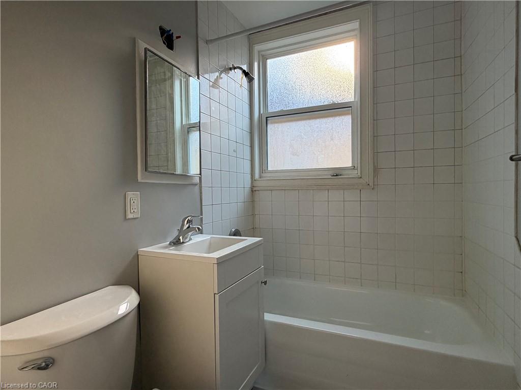 8-206-212 Queenston Road Property Photo 8