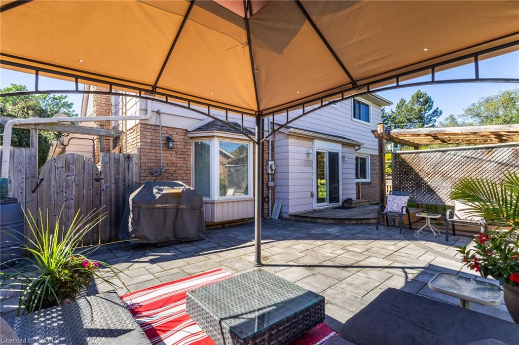 4248 Dunvegan Road Property Photo 40