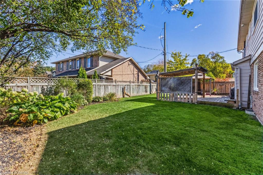 4248 Dunvegan Road Property Photo 43