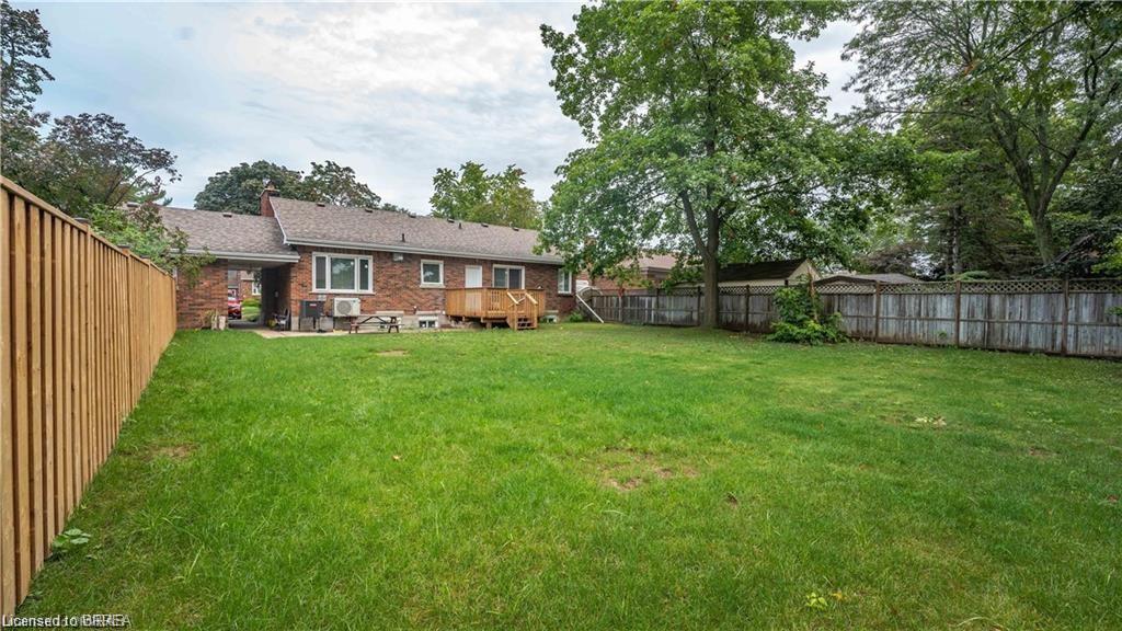 75 Henderson Avenue Property Photo 3
