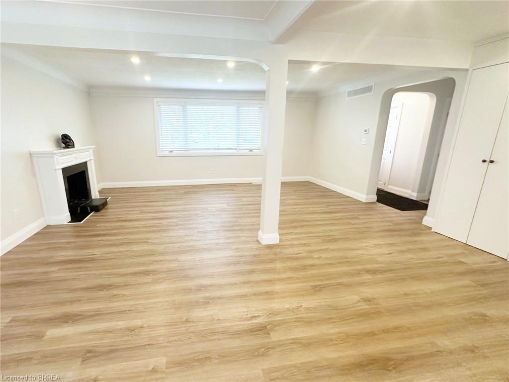 75 Henderson Avenue Property Photo 10