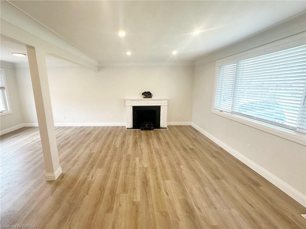 75 Henderson Avenue Property Photo 11