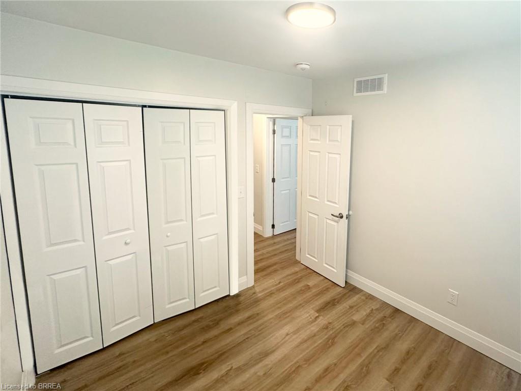 75 Henderson Avenue Property Photo 14