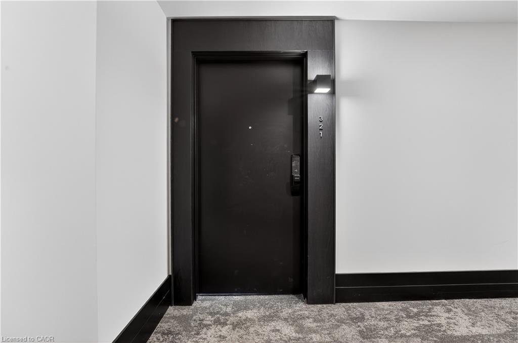 321-461 Green Road Property Photo 6