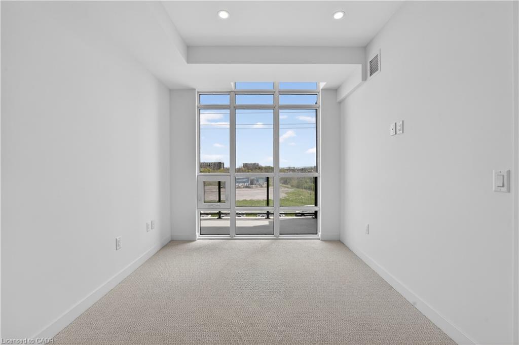 321-461 Green Road Property Photo 21