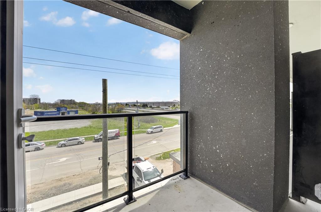 321-461 Green Road Property Photo 22