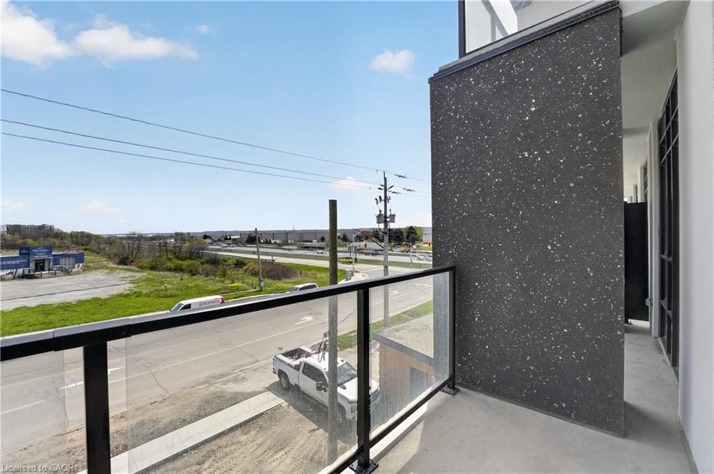 321-461 Green Road Property Photo 25
