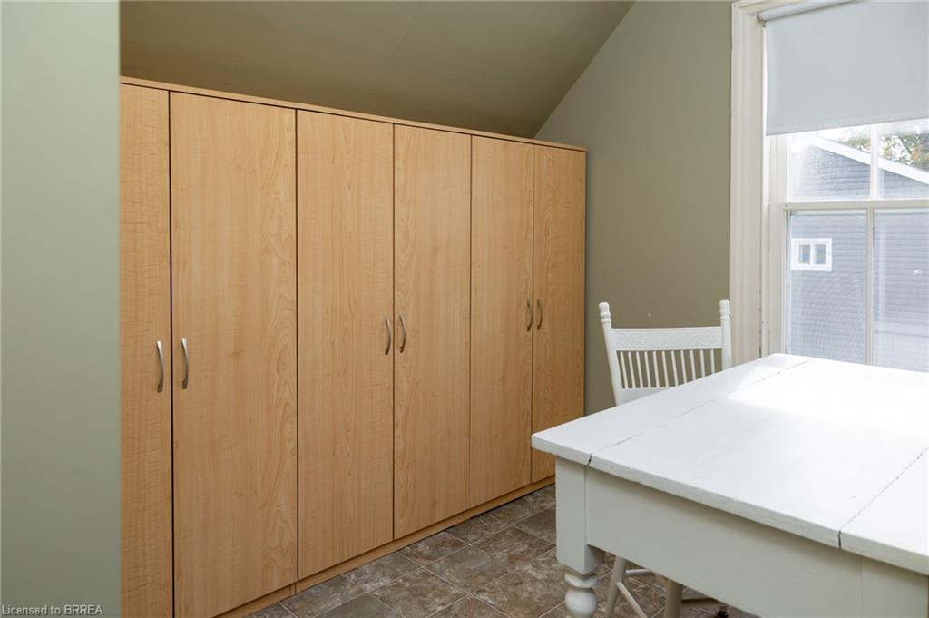 60 Simcoe Street Property Photo 22