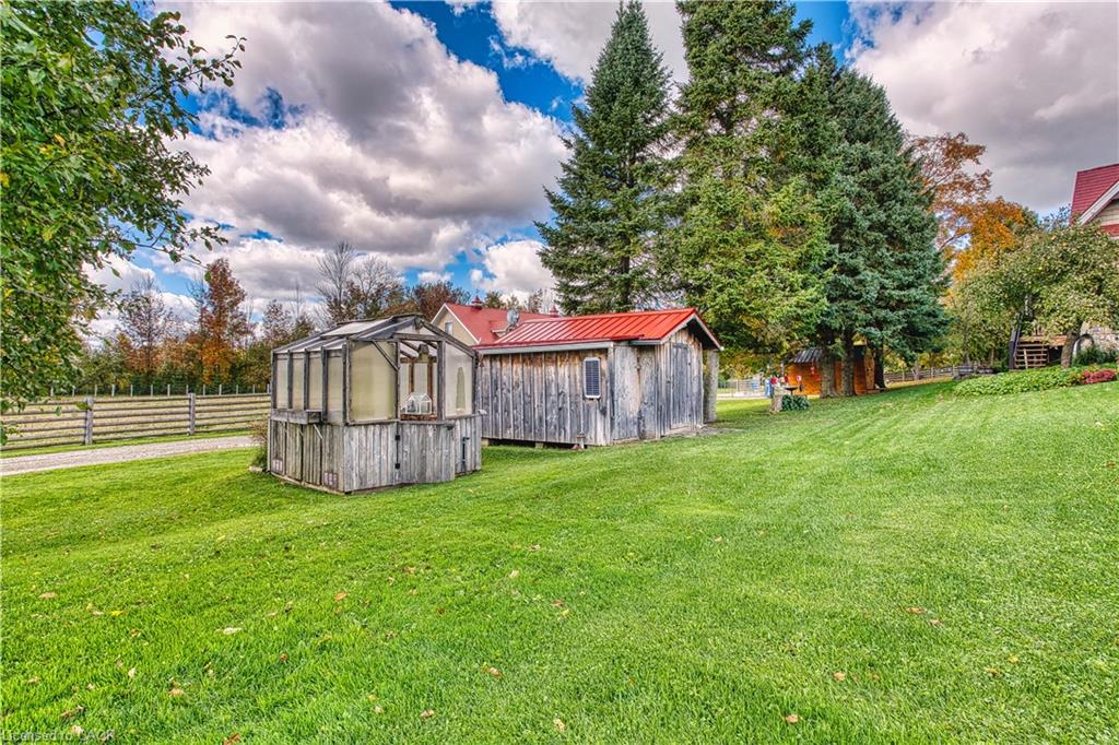 305256 South Line A Property Photo 30