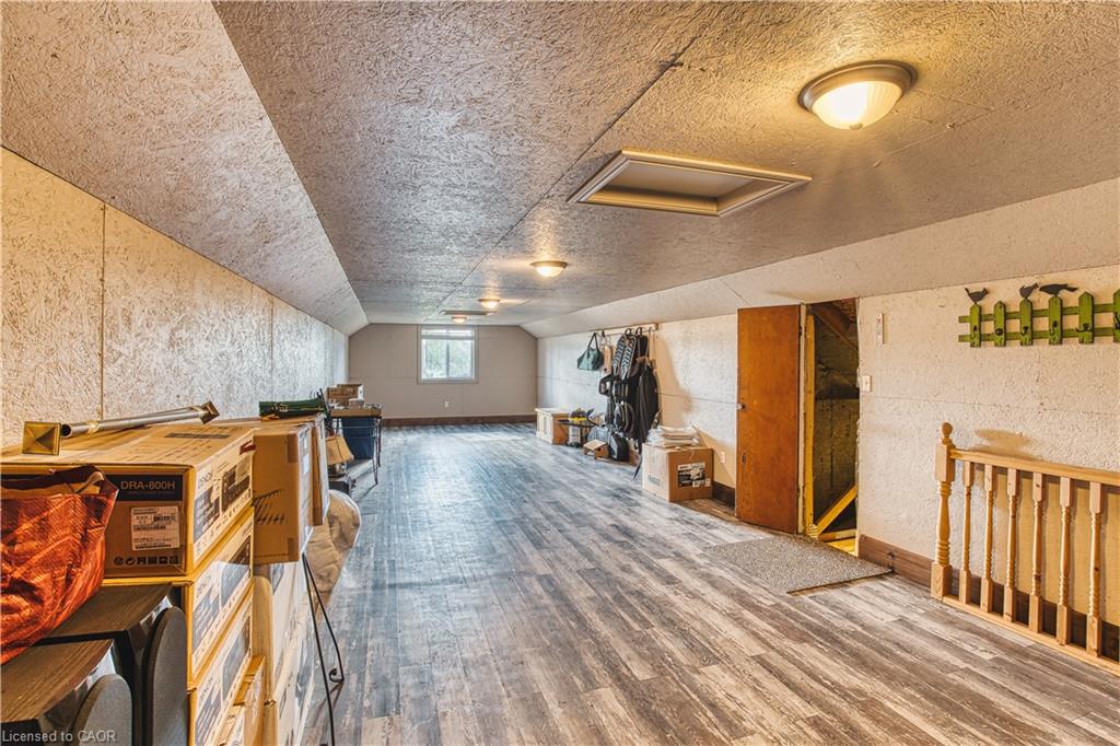 305256 South Line A Property Photo 35