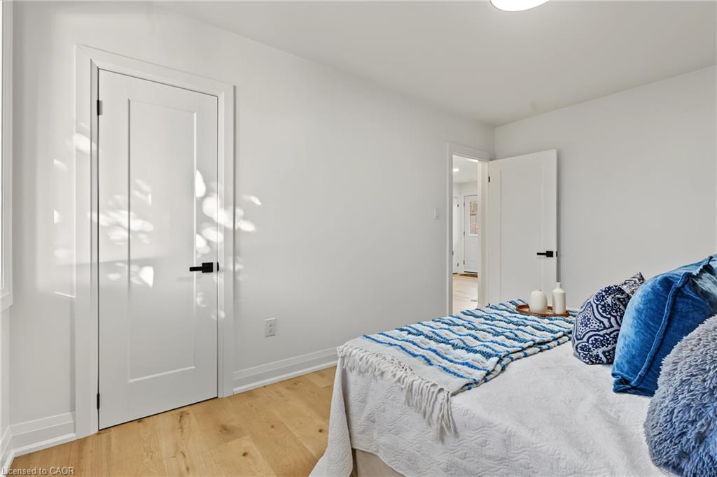 98 Wise Crescent Property Photo 15
