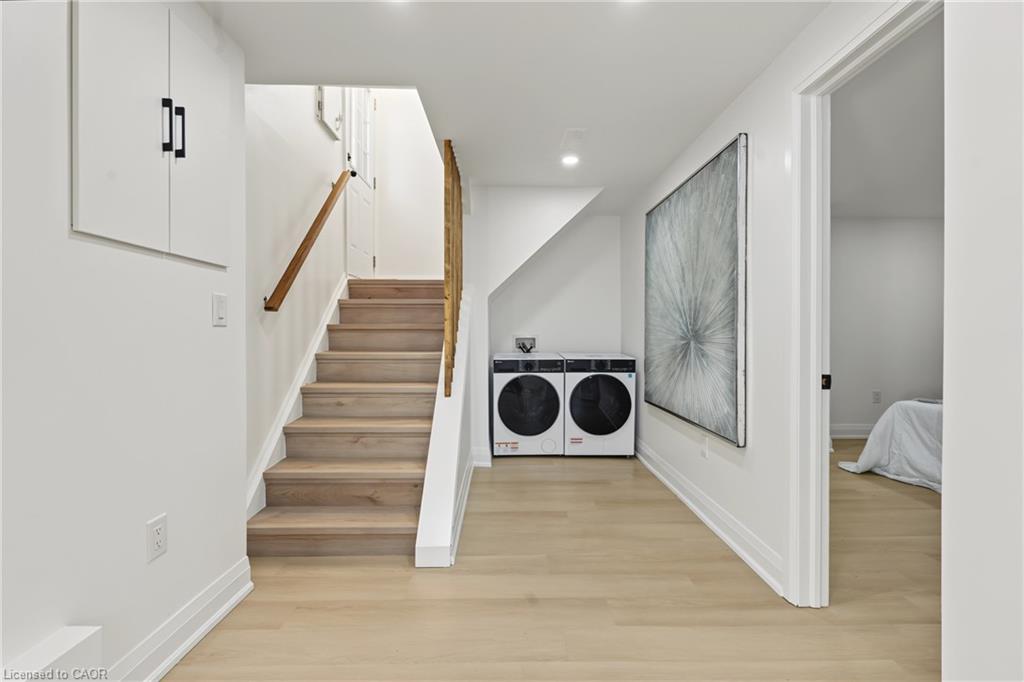 98 Wise Crescent Property Photo 17