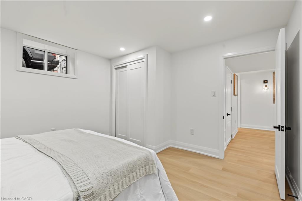98 Wise Crescent Property Photo 26
