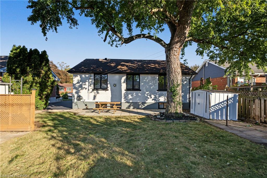 98 Wise Crescent Property Photo 28