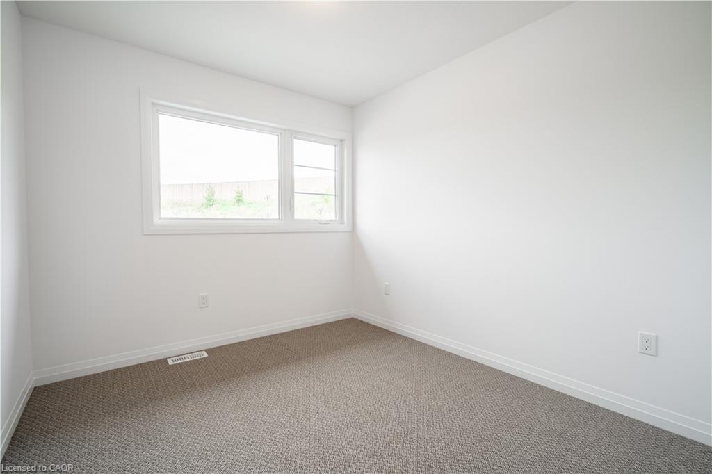 72-4552 Portage Road Property Photo 11