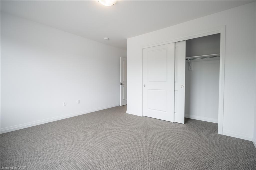 72-4552 Portage Road Property Photo 14