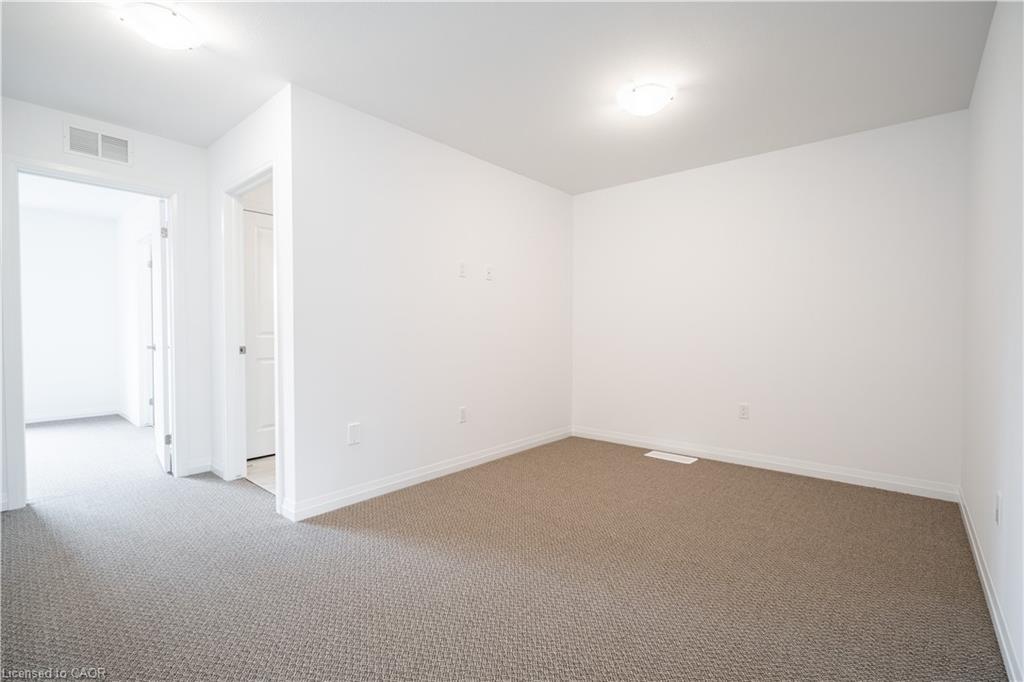 72-4552 Portage Road Property Photo 16