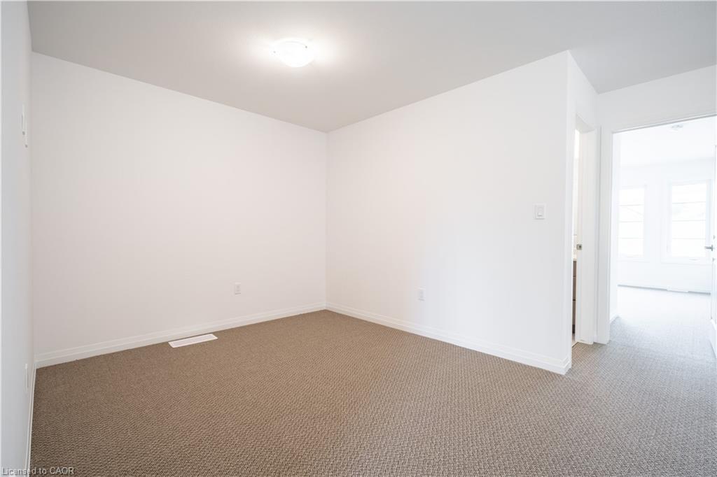 72-4552 Portage Road Property Photo 17