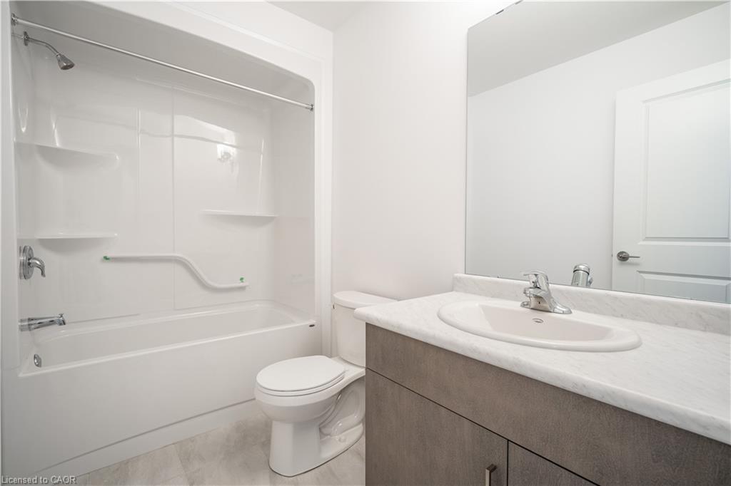 72-4552 Portage Road Property Photo 18