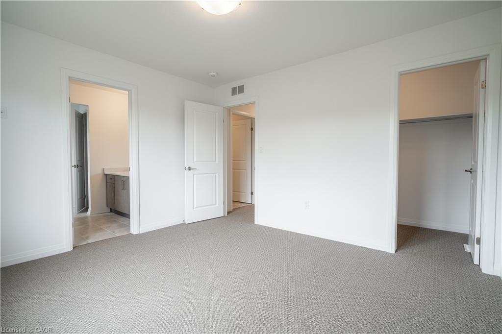 72-4552 Portage Road Property Photo 19