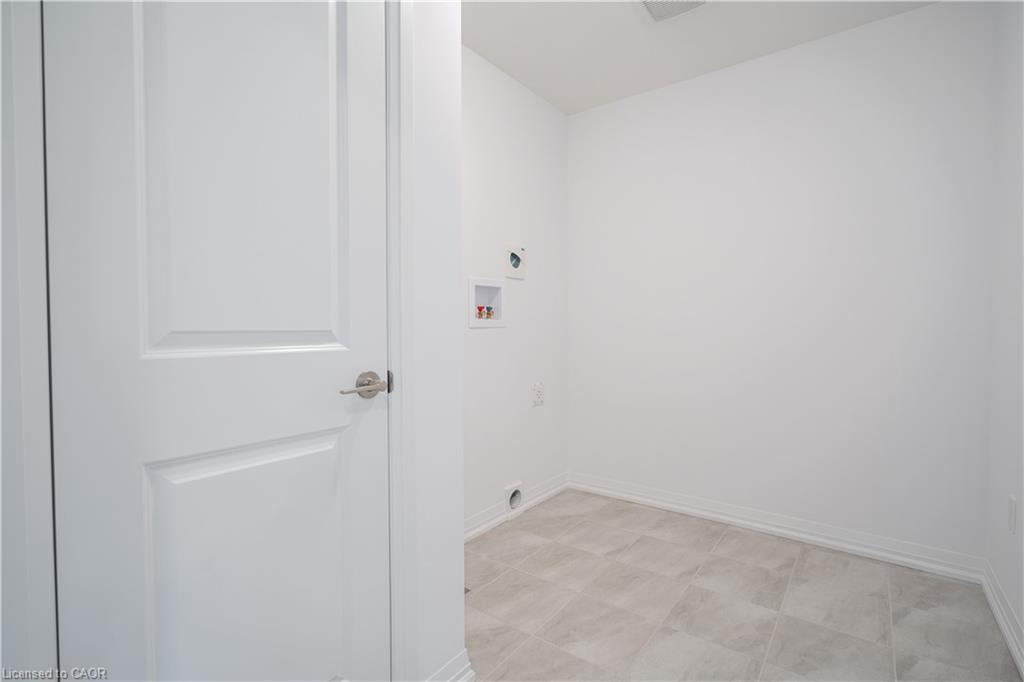 72-4552 Portage Road Property Photo 23