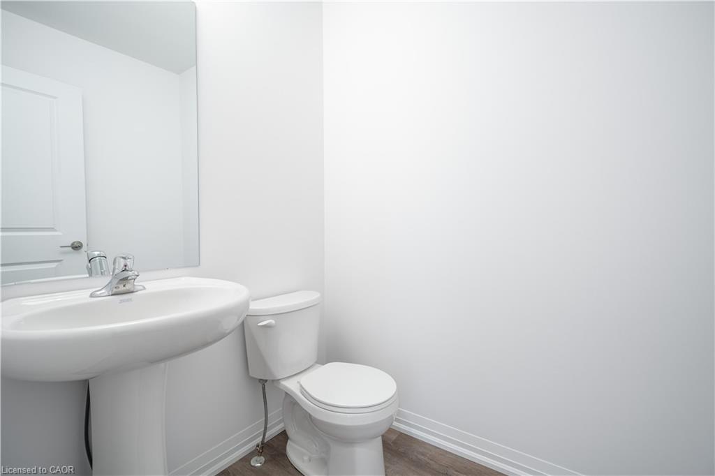 72-4552 Portage Road Property Photo 29