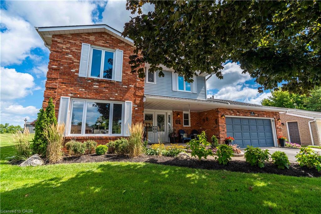 15 Clare Innis Court Property Photo 3