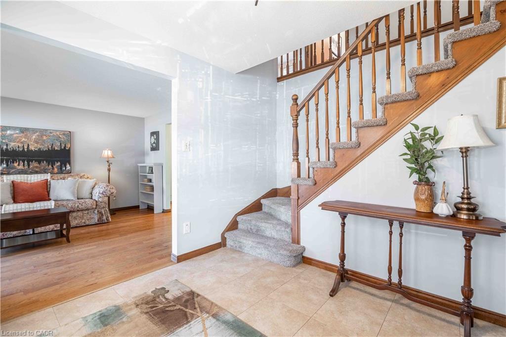 15 Clare Innis Court Property Photo 5