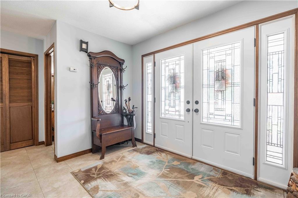15 Clare Innis Court Property Photo 6