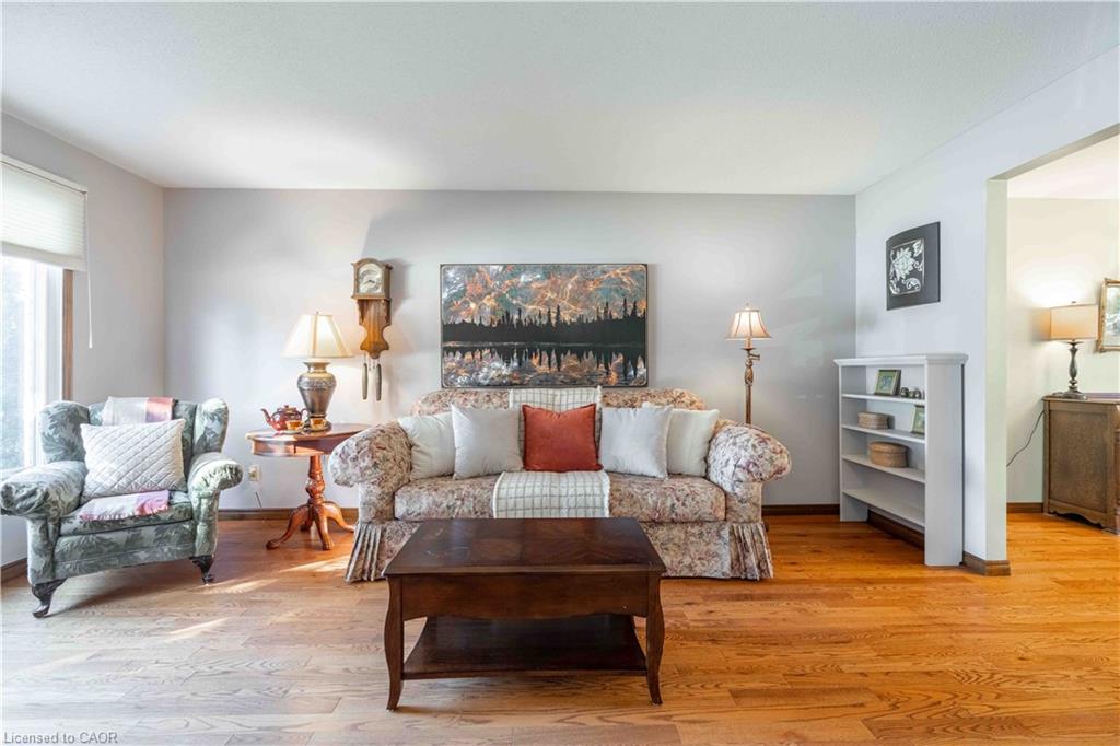 15 Clare Innis Court Property Photo 7