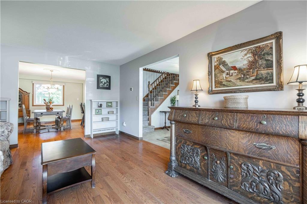 15 Clare Innis Court Property Photo 10