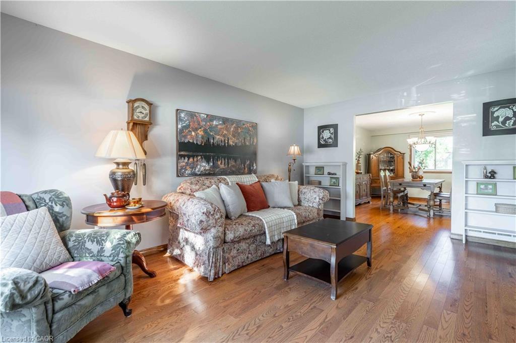 15 Clare Innis Court Property Photo 11
