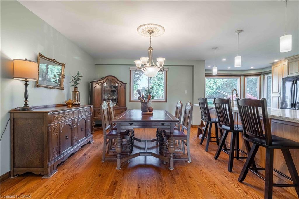 15 Clare Innis Court Property Photo 12