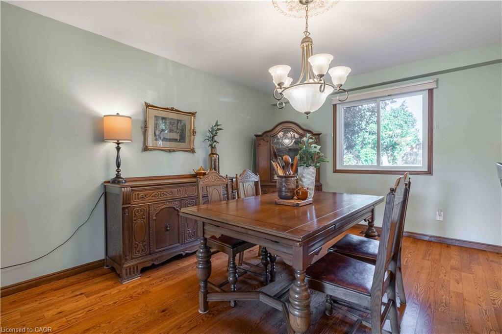 15 Clare Innis Court Property Photo 13
