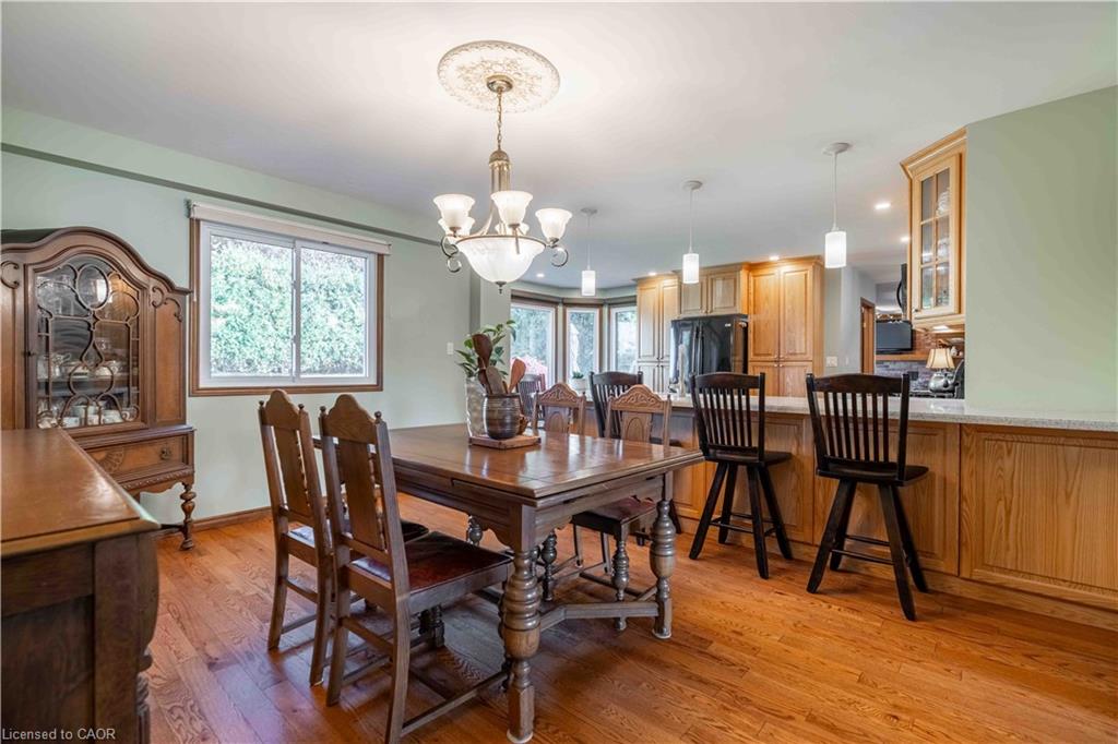 15 Clare Innis Court Property Photo 14