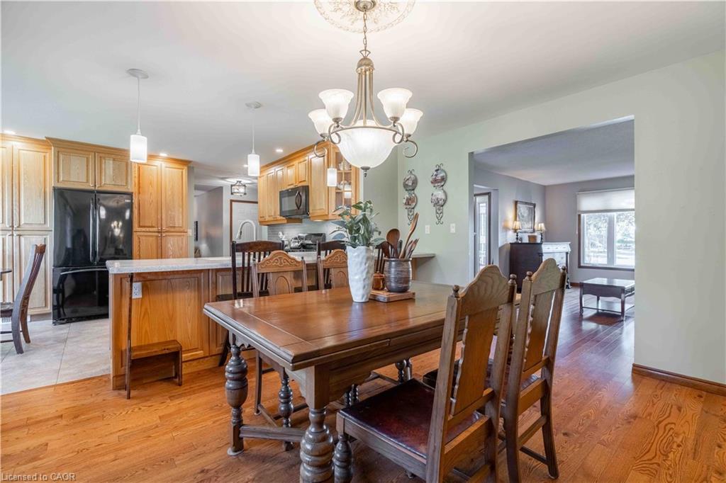 15 Clare Innis Court Property Photo 15