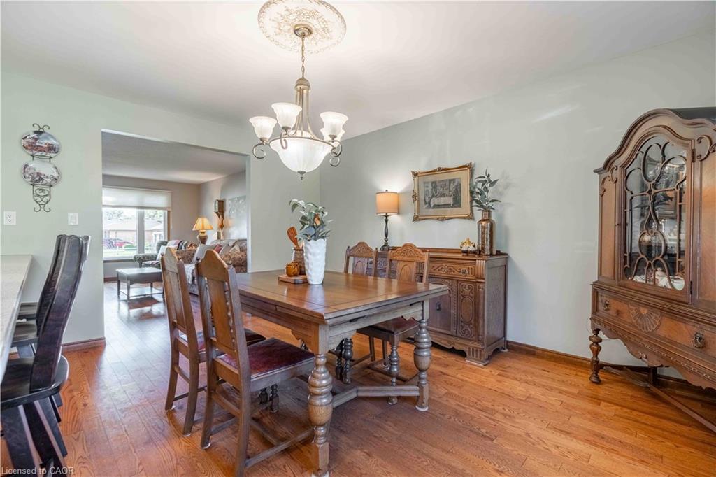 15 Clare Innis Court Property Photo 16
