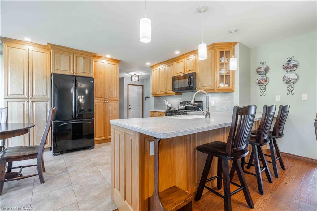 15 Clare Innis Court Property Photo 17