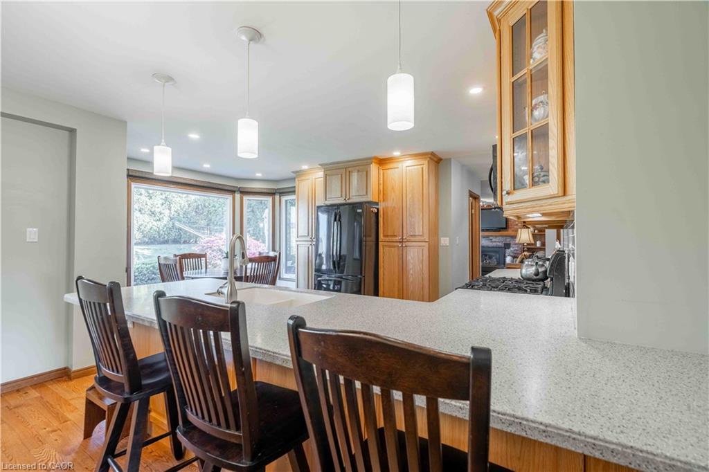 15 Clare Innis Court Property Photo 18