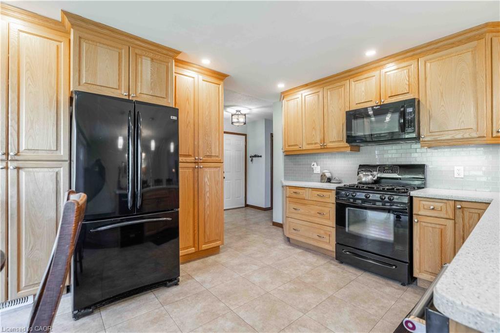 15 Clare Innis Court Property Photo 19