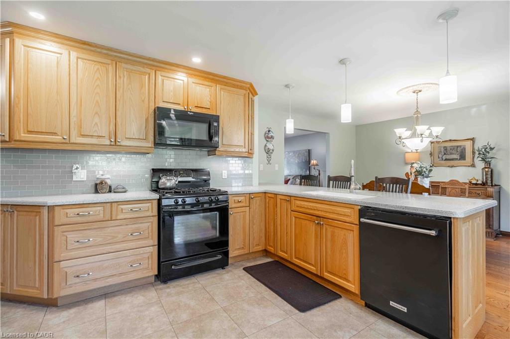 15 Clare Innis Court Property Photo 20