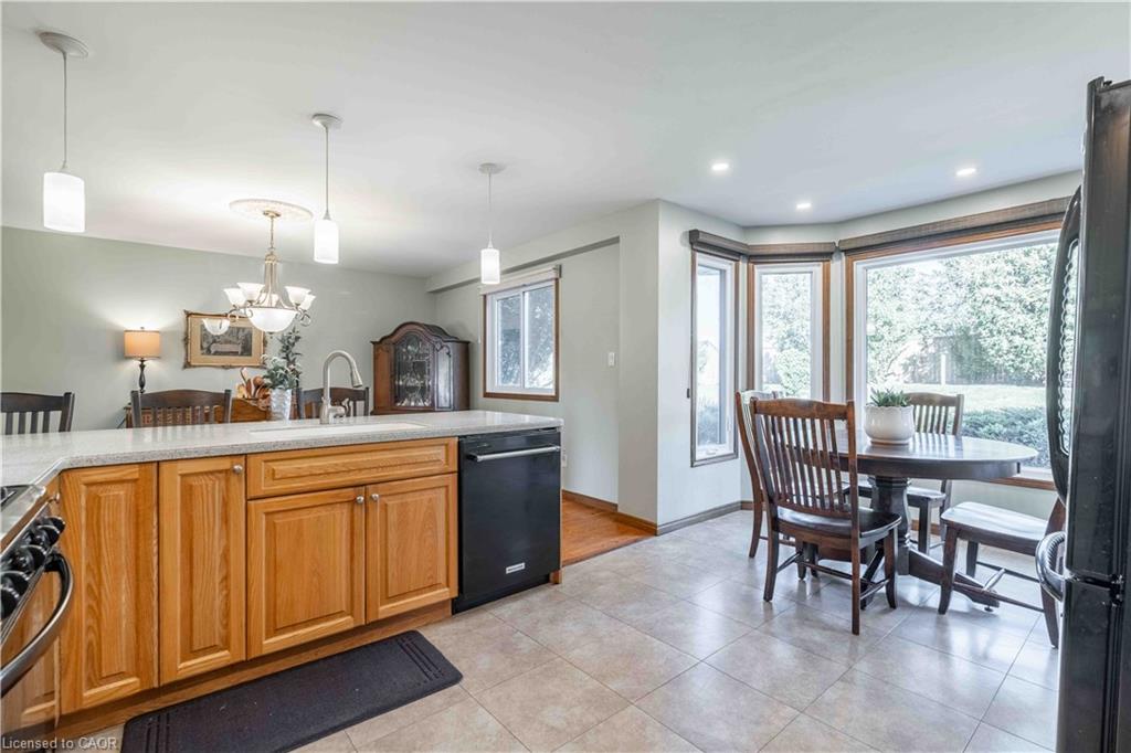 15 Clare Innis Court Property Photo 21