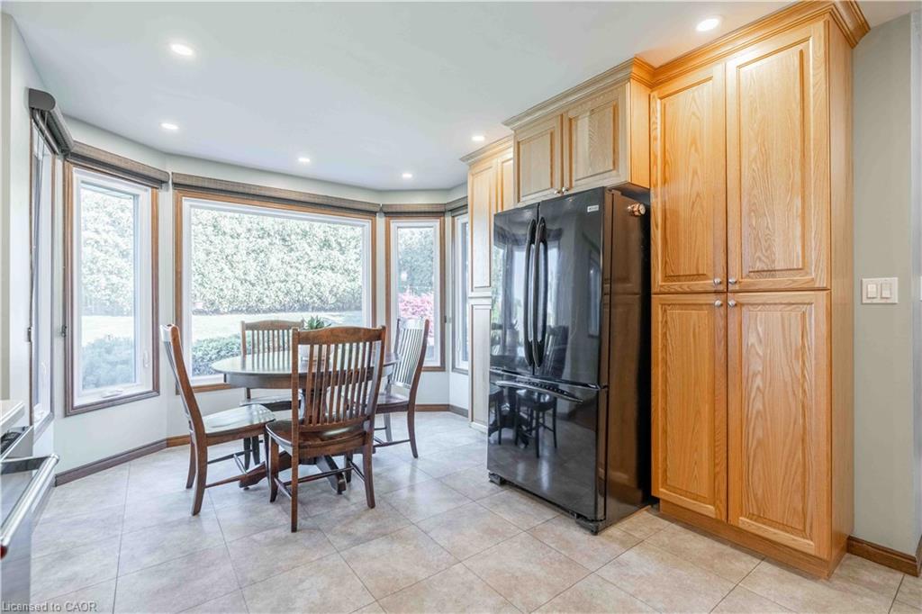 15 Clare Innis Court Property Photo 22