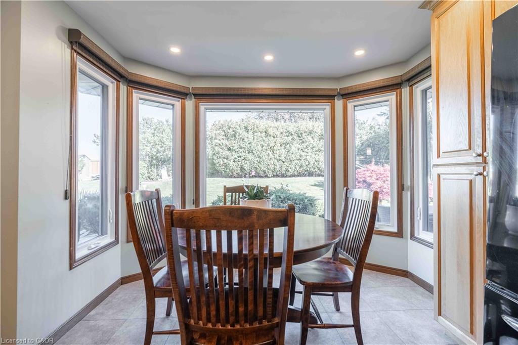 15 Clare Innis Court Property Photo 23