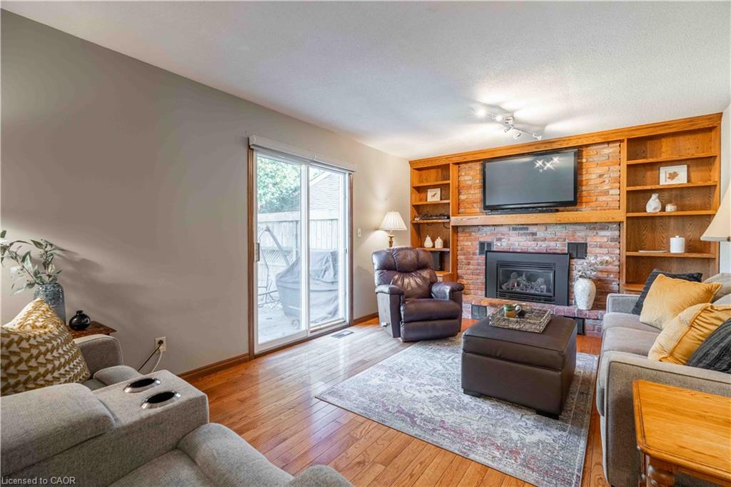 15 Clare Innis Court Property Photo 24