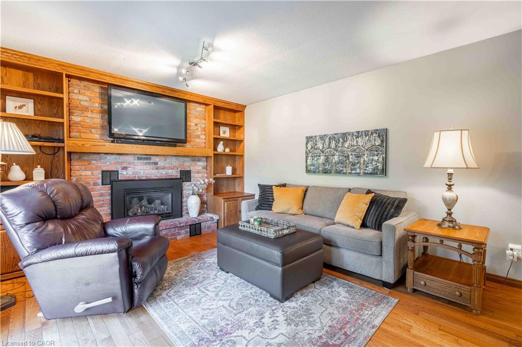 15 Clare Innis Court Property Photo 25