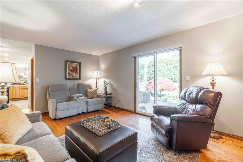 15 Clare Innis Court Property Photo 26
