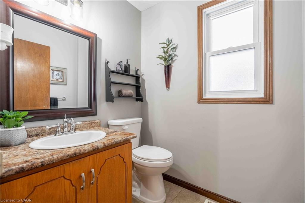 15 Clare Innis Court Property Photo 27